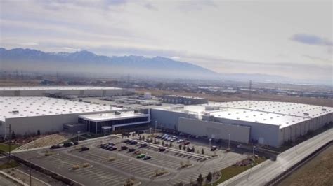 lds store locations.